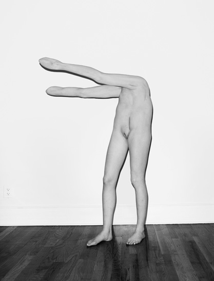 By Asger Carlsen, from Hester.
